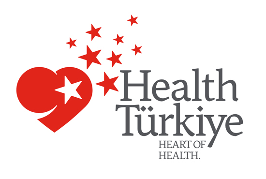 HealthTürkiye — Heart of Health
